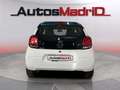 Citroen C1 VTi 53kW (72CV) S&S City Edition Blanco - thumbnail 7