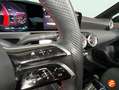 Mercedes-Benz A 180 Sedán Blanco - thumbnail 19