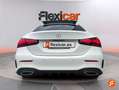 Mercedes-Benz A 180 Sedán Blanco - thumbnail 7