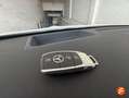 Mercedes-Benz A 180 Sedán Blanco - thumbnail 46