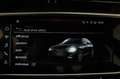Audi A6 Avant 40 TDI quattro S-tronic*MEMORY*VOLLLEDER*... Blau - thumbnail 38
