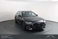 Audi A6 Avant 40 TDI quattro S-tronic*MEMORY*VOLLLEDER*... Blau - thumbnail 3
