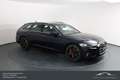 Audi A6 Avant 40 TDI quattro S-tronic*MEMORY*VOLLLEDER*... Blau - thumbnail 4