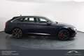 Audi A6 Avant 40 TDI quattro S-tronic*MEMORY*VOLLLEDER*... Blau - thumbnail 5
