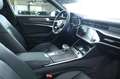Audi A6 Avant 40 TDI quattro S-tronic*MEMORY*VOLLLEDER*... Blau - thumbnail 30