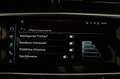 Audi A6 Avant 40 TDI quattro S-tronic*MEMORY*VOLLLEDER*... Blau - thumbnail 39