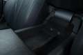 Audi A6 Avant 40 TDI quattro S-tronic*MEMORY*VOLLLEDER*... Blau - thumbnail 24