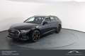 Audi A6 Avant 40 TDI quattro S-tronic*MEMORY*VOLLLEDER*... Blau - thumbnail 1