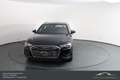 Audi A6 Avant 40 TDI quattro S-tronic*MEMORY*VOLLLEDER*... Blau - thumbnail 2