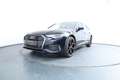 Audi A6 Avant 40 TDI quattro S-tronic*MEMORY*VOLLLEDER*... Blau - thumbnail 13