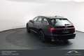 Audi A6 Avant 40 TDI quattro S-tronic*MEMORY*VOLLLEDER*... Blau - thumbnail 9