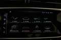 Audi A6 Avant 40 TDI quattro S-tronic*MEMORY*VOLLLEDER*... Blau - thumbnail 32