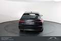 Audi A6 Avant 40 TDI quattro S-tronic*MEMORY*VOLLLEDER*... Blau - thumbnail 8