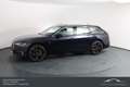 Audi A6 Avant 40 TDI quattro S-tronic*MEMORY*VOLLLEDER*... Blau - thumbnail 12