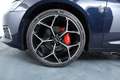 Audi A6 Avant 40 TDI quattro S-tronic*MEMORY*VOLLLEDER*... Blau - thumbnail 14