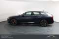 Audi A6 Avant 40 TDI quattro S-tronic*MEMORY*VOLLLEDER*... Blau - thumbnail 11