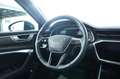Audi A6 Avant 40 TDI quattro S-tronic*MEMORY*VOLLLEDER*... Blau - thumbnail 25