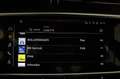 Audi A6 Avant 40 TDI quattro S-tronic*MEMORY*VOLLLEDER*... Blau - thumbnail 33