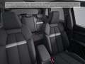 Audi Q4 e-tron S line 40 Matrix/20"/Assist/MMI/optik Negru - thumbnail 12