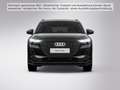 Audi Q4 e-tron S line 40 Matrix/20"/Assist/MMI/optik Negru - thumbnail 5
