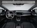Audi Q4 e-tron S line 40 Matrix/20"/Assist/MMI/optik Negru - thumbnail 10