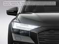 Audi Q4 e-tron S line 40 Matrix/20"/Assist/MMI/optik Negru - thumbnail 7