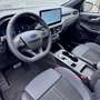 Ford Kuga Plug-In Hybrid ST-Line X *PANO*LED*KAMERA* Nero - thumbnail 10