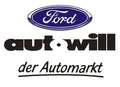 Ford Kuga Plug-In Hybrid ST-Line X *PANO*LED*KAMERA* Nero - thumbnail 15
