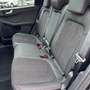 Ford Kuga Plug-In Hybrid ST-Line X *PANO*LED*KAMERA* Nero - thumbnail 13