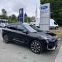 Ford Kuga Plug-In Hybrid ST-Line X *PANO*LED*KAMERA* Nero - thumbnail 1