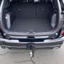 Ford Kuga Plug-In Hybrid ST-Line X *PANO*LED*KAMERA* Nero - thumbnail 14