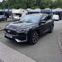 Ford Kuga Plug-In Hybrid ST-Line X *PANO*LED*KAMERA* Nero - thumbnail 4