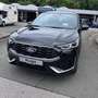 Ford Kuga Plug-In Hybrid ST-Line X *PANO*LED*KAMERA* Nero - thumbnail 3