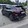 Ford Kuga Plug-In Hybrid ST-Line X *PANO*LED*KAMERA* Nero - thumbnail 7