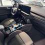 Ford Kuga Plug-In Hybrid ST-Line X *PANO*LED*KAMERA* Nero - thumbnail 12