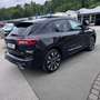 Ford Kuga Plug-In Hybrid ST-Line X *PANO*LED*KAMERA* Nero - thumbnail 9