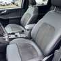 Ford Kuga Plug-In Hybrid ST-Line X *PANO*LED*KAMERA* Nero - thumbnail 11