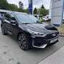 Ford Kuga Plug-In Hybrid ST-Line X *PANO*LED*KAMERA* Nero - thumbnail 2