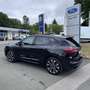 Ford Kuga Plug-In Hybrid ST-Line X *PANO*LED*KAMERA* Nero - thumbnail 6