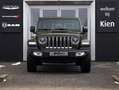 Jeep Gladiator 3.0 V6 Overland |  Grijs kenteken | Smart Cap | Lu Verde - thumbnail 13
