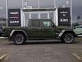 Jeep Gladiator 3.0 V6 Overland |  Optie 5 persoons grijs kenteken Grün - thumbnail 6