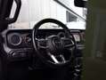 Jeep Gladiator 3.0 V6 Overland |  Grijs kenteken | Smart Cap | Lu Verde - thumbnail 5