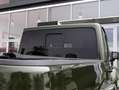Jeep Gladiator 3.0 V6 Overland |  Grijs kenteken | Smart Cap | Lu Verde - thumbnail 16