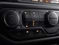 Jeep Gladiator 3.0 V6 Overland |  Grijs kenteken | Smart Cap | Lu Verde - thumbnail 25