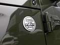 Jeep Gladiator 3.0 V6 Overland |  Grijs kenteken | Smart Cap | Lu Verde - thumbnail 35