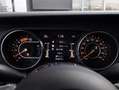 Jeep Gladiator 3.0 V6 Overland |  Grijs kenteken | Smart Cap | Lu Verde - thumbnail 19