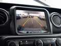 Jeep Gladiator 3.0 V6 Overland |  Optie 5 persoons grijs kenteken Grün - thumbnail 37