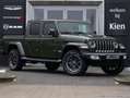 Jeep Gladiator 3.0 V6 Overland |  Grijs kenteken | Smart Cap | Lu Verde - thumbnail 1