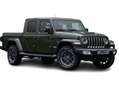 Jeep Gladiator 3.0 V6 Overland |  Grijs kenteken | Smart Cap | Lu Verde - thumbnail 36