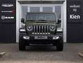 Jeep Gladiator 3.0 V6 Overland |  Optie 5 persoons grijs kenteken Grün - thumbnail 13